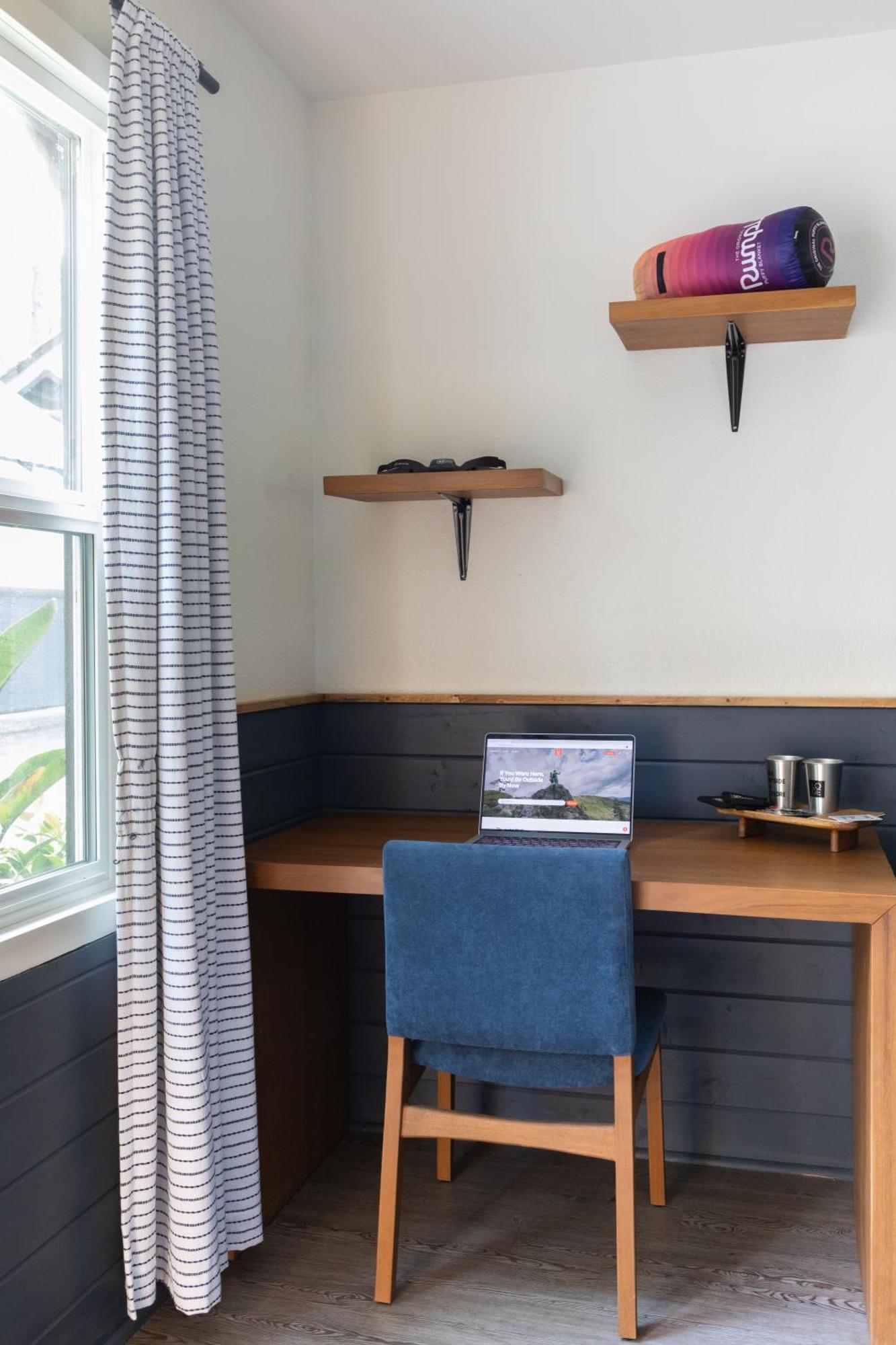 Loge Leavenworth Riverside Zewnętrze zdjęcie